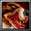 Эмодзи из набора Warcraft III portraits ➜ @kotletovvemoji для Телеграм: Статические 🧸