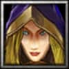 Эмодзи из набора Warcraft III portraits ➜ @kotletovvemoji для Телеграм: Статические 🔮