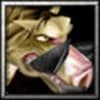 Эмодзи из набора Warcraft III portraits ➜ @kotletovvemoji для Телеграм: Статические 🐗