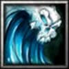 Эмодзи из набора Warcraft III portraits ➜ @kotletovvemoji для Телеграм: Статические 🌊