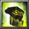 Эмодзи из набора Warcraft III portraits ➜ @kotletovvemoji для Телеграм: Статические 🔥