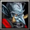 Эмодзи из набора Warcraft III portraits ➜ @kotletovvemoji для Телеграм: Статические 🧌