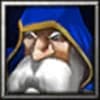 Эмодзи из набора Warcraft III portraits ➜ @kotletovvemoji для Телеграм: Статические 🔫
