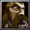 Эмодзи из набора Warcraft III portraits ➜ @kotletovvemoji для Телеграм: Статические 🫡