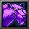 Эмодзи из набора Warcraft III portraits ➜ @kotletovvemoji для Телеграм: Статические 👻
