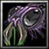 Эмодзи из набора Warcraft III portraits ➜ @kotletovvemoji для Телеграм: Статические 🕷