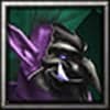 Эмодзи из набора Warcraft III portraits ➜ @kotletovvemoji для Телеграм: Статические 🧌