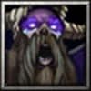 Эмодзи из набора Warcraft III portraits ➜ @kotletovvemoji для Телеграм: Статические ☠️