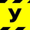 Эмодзи из набора Warning Ribbon @TPEmoji для Телеграм: Статические 🚧
