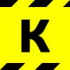 Эмодзи из набора Warning Ribbon @TPEmoji для Телеграм: Статические 🚧
