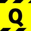 Эмодзи из набора Warning Ribbon @TPEmoji для Телеграм: Статические 🚧