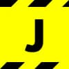 Эмодзи из набора Warning Ribbon @TPEmoji для Телеграм: Статические 🚧