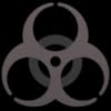 Эмодзи из набора War (@istevedogs) для Телеграм: Статические ⚛️