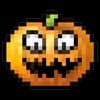 Эмодзи из набора Warspear Online - @TgEmojis для Телеграм: Статические 👹
