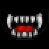 Эмодзи из набора Warspear Online - @TgEmojis для Телеграм: Статические 🧛