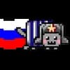 Эмодзи из набора Warspear Online - @TgEmojis для Телеграм: Статические 🇷🇺