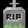 Эмодзи из набора Warspear Online - @TgEmojis для Телеграм: Статические ⚰️