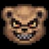 Эмодзи из набора Warspear Online - @TgEmojis для Телеграм: Статические 😃