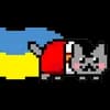 Эмодзи из набора Warspear Online - @TgEmojis для Телеграм: Статические 🇺🇦