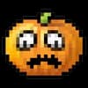 Эмодзи из набора Warspear Online - @TgEmojis для Телеграм: Статические 😟