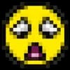Эмодзи из набора Warspear Online - @TgEmojis для Телеграм: Статические 🥺