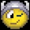 Эмодзи из набора Warspear Online - @TgEmojis для Телеграм: Статические 😉