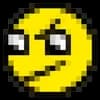 Эмодзи из набора Warspear Online - @TgEmojis для Телеграм: Статические 🤨