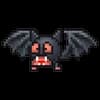 Эмодзи из набора Warspear Online - @TgEmojis для Телеграм: Статические 🦇
