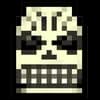 Эмодзи из набора Warspear Online - @TgEmojis для Телеграм: Статические 💀