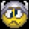 Эмодзи из набора Warspear Online - @TgEmojis для Телеграм: Статические 🤪