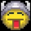 Эмодзи из набора Warspear Online - @TgEmojis для Телеграм: Статические 😛