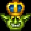 Эмодзи из набора Warspear Online - @TgEmojis для Телеграм: Статические 🧌