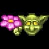 Эмодзи из набора Warspear Online - @TgEmojis для Телеграм: Статические 🧟♀️