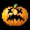 Эмодзи из набора Warspear Online - @TgEmojis для Телеграм: Статические 😵