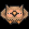 Эмодзи из набора Warspear Online - @TgEmojis для Телеграм: Статические 🦉
