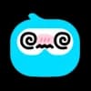 Эмодзи из набора WePlay @TgEmodziBot для Телеграм: Видео, Статические 😊