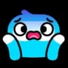 Эмодзи из набора WePlay @TgEmodziBot для Телеграм: Видео, Статические 😊