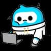 Эмодзи из набора WePlay @TgEmodziBot для Телеграм: Видео, Статические 😊