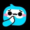 Эмодзи из набора WePlay @TgEmodziBot для Телеграм: Видео, Статические 😊