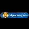 Эмодзи из набора WePlay @TgEmodziBot для Телеграм: Видео, Статические 😊