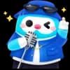Эмодзи из набора WePlay @TgEmodziBot для Телеграм: Видео, Статические 😊