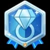 Эмодзи из набора WePlay @TgEmodziBot для Телеграм: Видео, Статические 😊