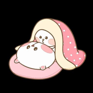 Стикер из набора @stjckers @gpstick @Majazinoo_accbot для Телеграм: Анимированные, Видео 😽