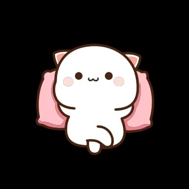 Стикер из набора @stjckers @gpstick @Majazinoo_accbot для Телеграм: Анимированные, Видео 😌