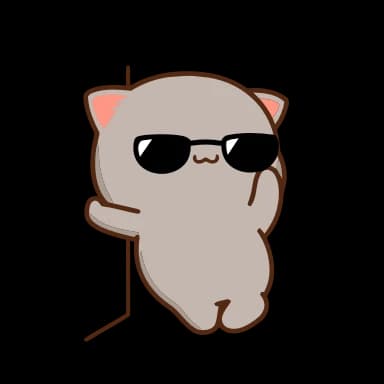 Стикер из набора @stjckers @gpstick @Majazinoo_accbot для Телеграм: Анимированные, Видео 😃