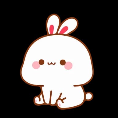 Стикер из набора @stjckers @gpstick @Majazinoo_accbot для Телеграм: Анимированные, Видео 😶