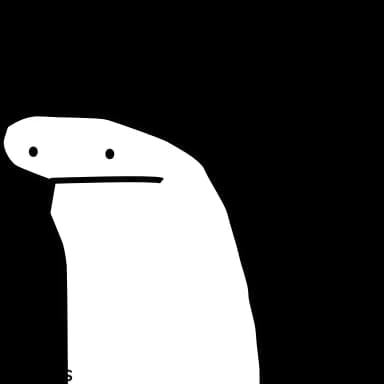 Стикер из набора @stjckers @gpstick @Majazinoo_accbot для Телеграм: Анимированные, Видео 😕
