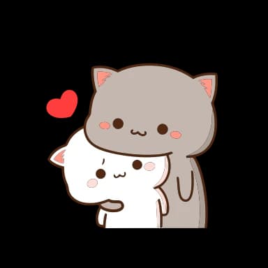 Стикер из набора @stjckers @gpstick @Majazinoo_accbot для Телеграм: Анимированные, Видео 🥰