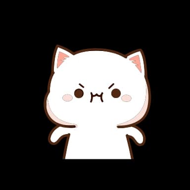 Стикер из набора @stjckers @gpstick @Majazinoo_accbot для Телеграм: Анимированные, Видео, Статические 😏