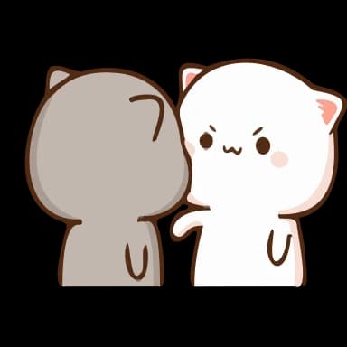Стикер из набора @stjckers @gpstick @Majazinoo_accbot для Телеграм: Анимированные, Видео, Статические 😾